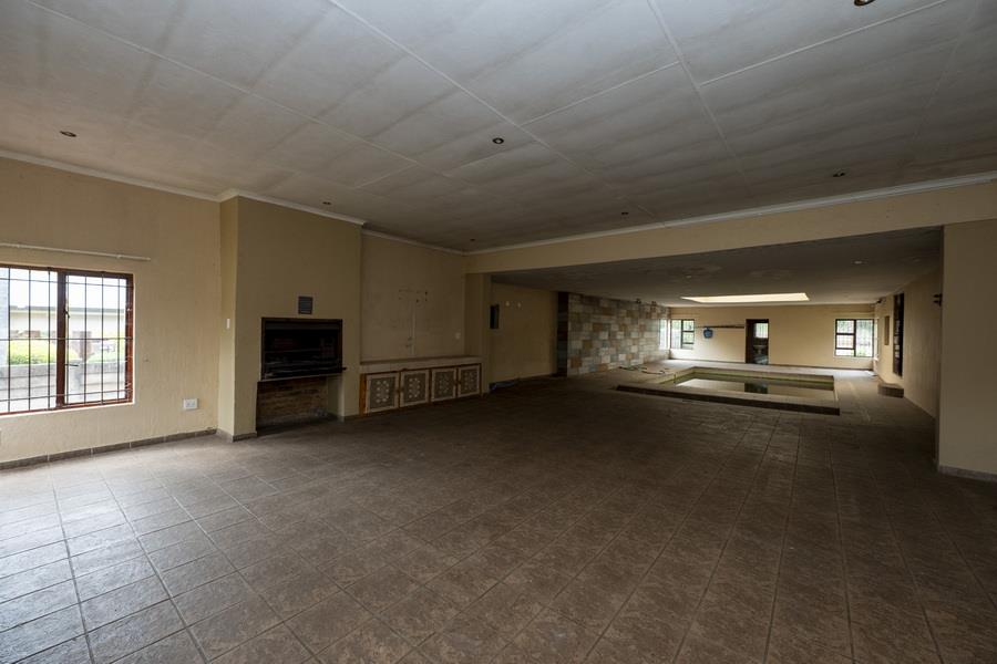 3 Bedroom Property for Sale in Ifafi North West